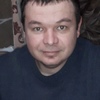 Сергей, 27, г.Славянск Сергей, 27, г.Славянск