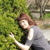 Жанна, 47, г.Залари Жанна, 47, г.Залари