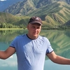 Андрей, 30, г.Талдыкорган Андрей, 30, г.Талдыкорган