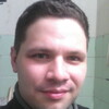 Артём, 24, г.Саров (Нижегородская обл.) Артём, 24, г.Саров (Нижегородская обл.)