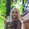 Lady, 42, г.Рига Lady, 42, г.Рига