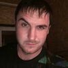 Сергей, 27, г.Вятские Поляны (Кировская обл.) Сергей, 27, г.Вятские Поляны (Кировская обл.)