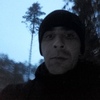 виталий, 38, г.Могилёв виталий, 38, г.Могилёв