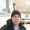 сергей, 34, г.Островец сергей, 34, г.Островец