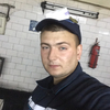 Никита, 22, г.Нижнекамск Никита, 22, г.Нижнекамск