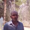 Арам, 48, г.Люберцы Арам, 48, г.Люберцы