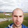 Александр, 33, г.Франкфурт-на-Майне Александр, 33, г.Франкфурт-на-Майне