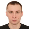 Денис, 30, г.Ухта Денис, 30, г.Ухта