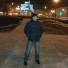Данила, 35, г.Саранск Данила, 35, г.Саранск