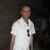 ibrahim, 41, г.Газиантеп ibrahim, 41, г.Газиантеп