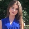Nurane, 28, г.Баку Nurane, 28, г.Баку