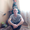 Владимир, 40, г.Нерюнгри Владимир, 40, г.Нерюнгри
