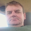 Сергей, 44, г.Абинск Сергей, 44, г.Абинск
