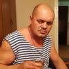 Максим, 42, г.Минусинск Максим, 42, г.Минусинск