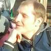 Константин, 29, г.Сосновоборск (Красноярский край) Константин, 29, г.Сосновоборск (Красноярский край)