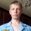ROMA, 30, г.Петропавловск ROMA, 30, г.Петропавловск