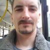 Filutek, 37, г.Кендзежин-Козле Filutek, 37, г.Кендзежин-Козле
