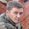 Марат, 40, г.Полевской Марат, 40, г.Полевской