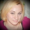 ОЛЬГА, 38, г.Игрим ОЛЬГА, 38, г.Игрим
