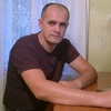 виталий, 42, г.Темников виталий, 42, г.Темников