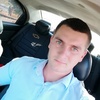 Артем, 26, г.Темрюк Артем, 26, г.Темрюк