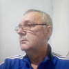 Сергей, 60, г.Кременец Сергей, 60, г.Кременец