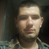Александр, 31, г.Подольск Александр, 31, г.Подольск
