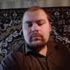 Роман, 28, г.Орша Роман, 28, г.Орша