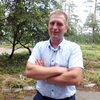 Дмитрий, 30, г.Братск Дмитрий, 30, г.Братск