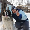 Анна, 35, г.Хорол Анна, 35, г.Хорол