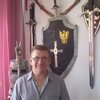 олег юрьевич растегне, 52, г.Сатка олег юрьевич растегне, 52, г.Сатка