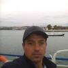 Василий, 38, г.Славянск-на-Кубани Василий, 38, г.Славянск-на-Кубани