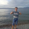 игорь, 30, г.Северодонецк игорь, 30, г.Северодонецк