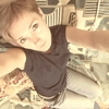 Анастасия, 34, г.Ленск Анастасия, 34, г.Ленск