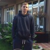 Назарий, 27, г.Таганрог Назарий, 27, г.Таганрог