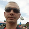 Андрей, 37, г.Ульяновск Андрей, 37, г.Ульяновск