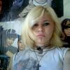 света, 28, г.Никель света, 28, г.Никель