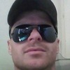 Александр, 32, г.Ленинградская Александр, 32, г.Ленинградская