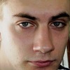 Дмитрий, 32, г.Верхняя Пышма Дмитрий, 32, г.Верхняя Пышма
