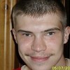 Андрей, 22, г.Житомир Андрей, 22, г.Житомир