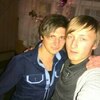 Vadik, 22, г.Ганцевичи Vadik, 22, г.Ганцевичи