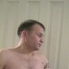 Viktor, 35, г.Степногорск Viktor, 35, г.Степногорск