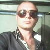Алексеи, 28, г.Николаев Алексеи, 28, г.Николаев