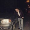 Богдан, 23, г.Любомль Богдан, 23, г.Любомль