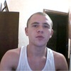 Александр Роенко, 27, г.Измаил Александр Роенко, 27, г.Измаил