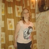 Наташа, 35, г.Старая Русса Наташа, 35, г.Старая Русса