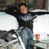 Дмитрий, 27, г.Магдебург Дмитрий, 27, г.Магдебург