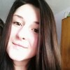 Мар'яна, 21, г.Теребовля Мар'яна, 21, г.Теребовля