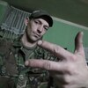 Олександр, 28, г.Житомир Олександр, 28, г.Житомир