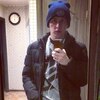 Дмитрий, 22, г.Бердск Дмитрий, 22, г.Бердск